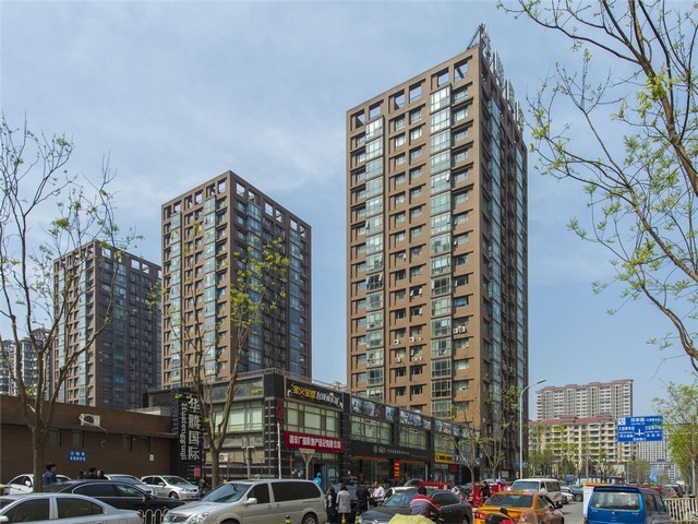 長(zhǎng)沙專(zhuān)業(yè)分度盤(pán)